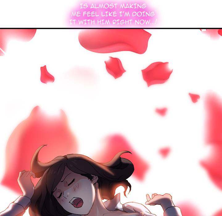 My Stepmom - Chapter 42 - Andromeda 11 page 123 hentai porn comic manga doujin